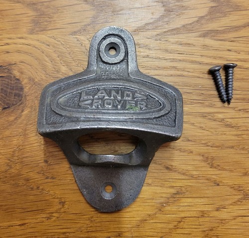 Cast iron wall mounted - iron,