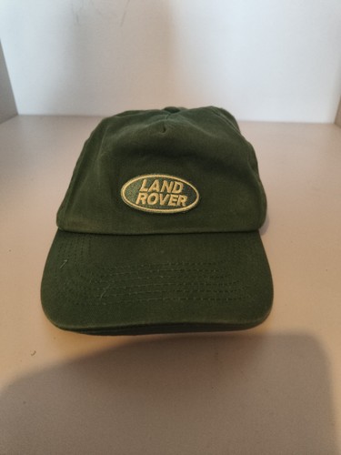 Vintage 90s lande rover - 90s,