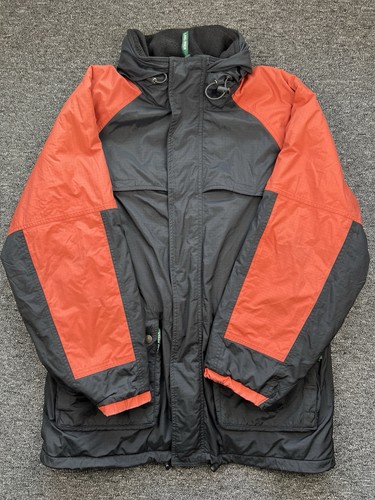 Vintage land rover mens - rover, large