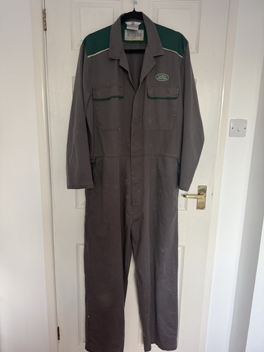 Land rover unisex - land-rover, vintage