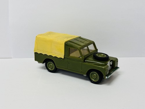 Roxy toys 434 land - roxy,