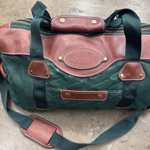 Vintage 90s land - vintage,