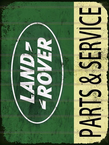 Land rover retro - rover,,