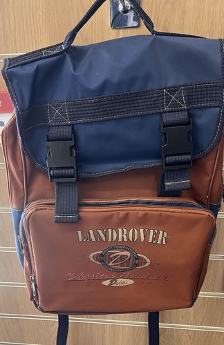 Vintage 1990s land rover - vintage,