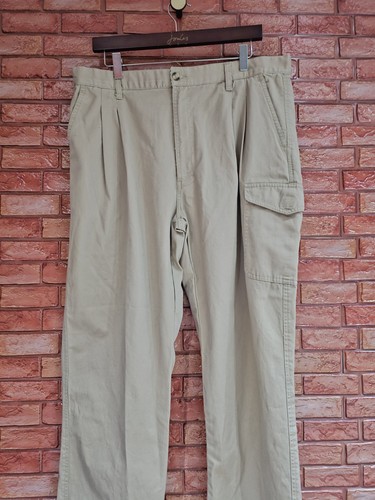 Land rover beige cotton - land,