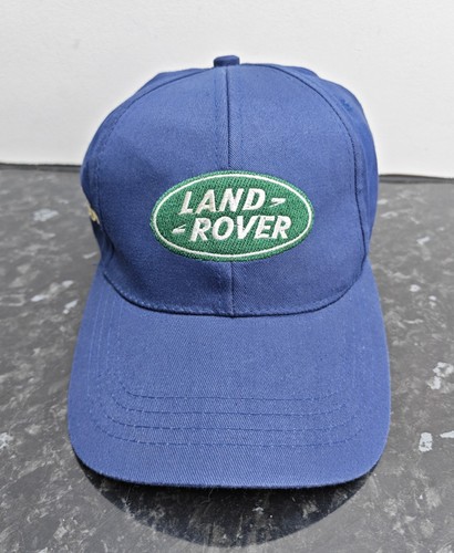 Land rover vintage promotional - rover,