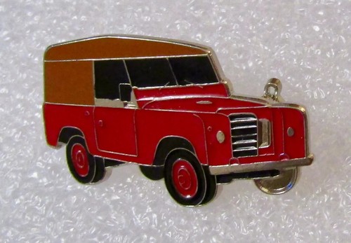 Land rover defender - defender,