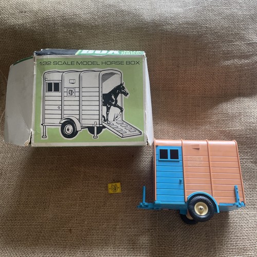 Vintage britains ltd - ltd, 1976