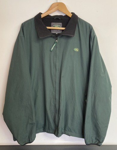 Men vintage land rover - men’s,