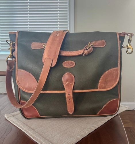 Vintage mulholland brothers - mulholland,