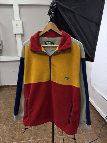 Vintage 90s land - vintage,