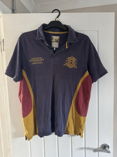 Vintage joules land - joules,