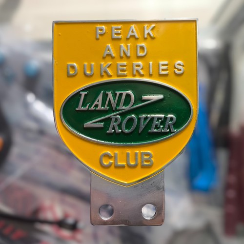 Vintage land rover car - vintage,
