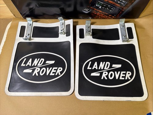 Land rover 109 series - 88, 2