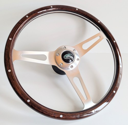 Steering wheel fits for - fits,