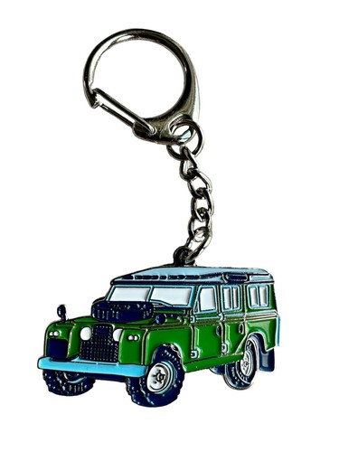 4x4 vintage land rover - vintage,