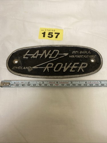 Vintage land rover - vintage,