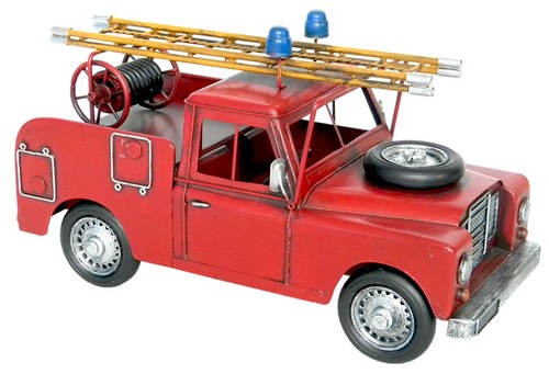 5cm land rover series 2a - rover,