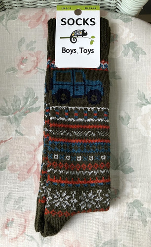Bnwt boys toys mens - boys,