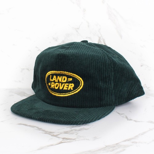 Vintage land rover - vintage,