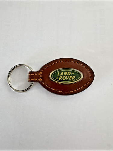 Land rover genuine vintage - land, key