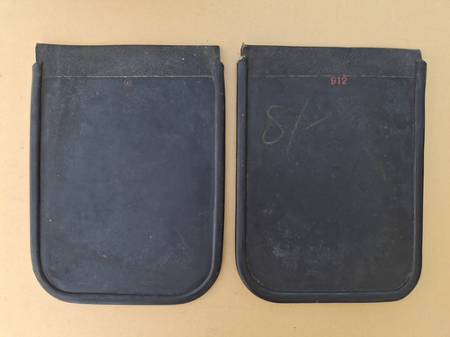 Original vintage land - x,