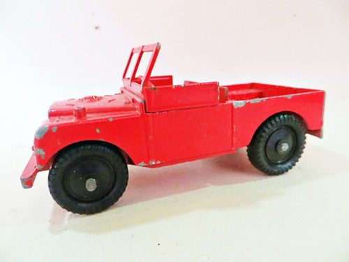 Lone star land rover swb - lone, 90