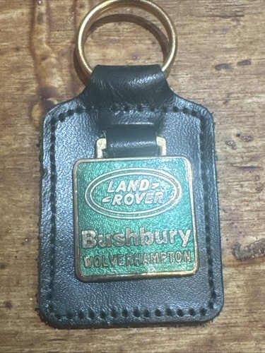 Vintage 1980s land rover - 1980s,
