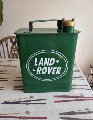 Rover group vintage - vintage,
