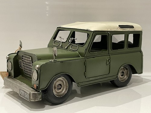 Vintage transport land - vintage,