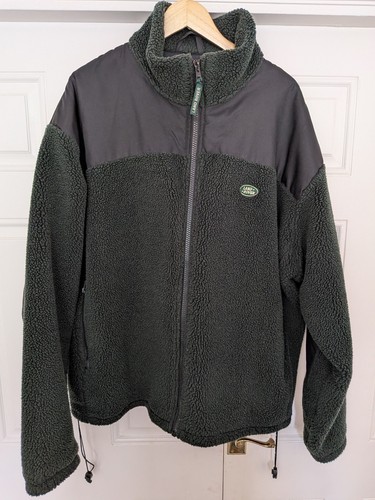 Vintage y2k green - y2k,