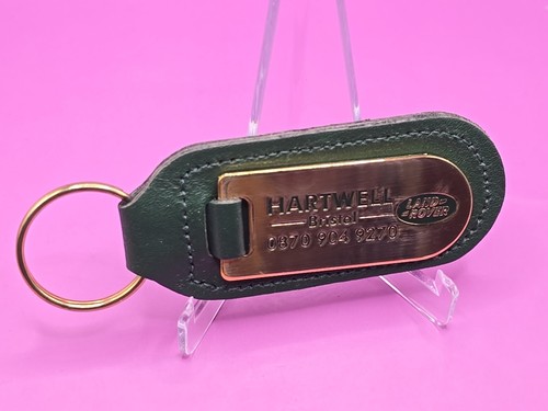 Keyring key ring vintage - keyring,