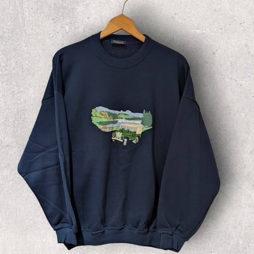 Vintage radish countrywear - vintage,